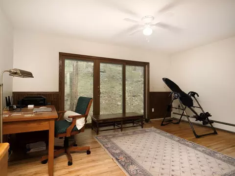 3159 County Road 72, Bailey, CO 80421 photo 15