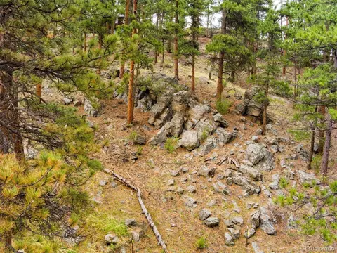3159 County Road 72, Bailey, CO 80421 photo 24