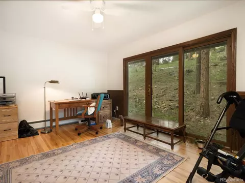 3159 County Road 72, Bailey, CO 80421 photo 14