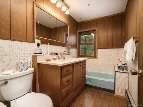 3159 County Road 72, Bailey, CO 80421 photo 21