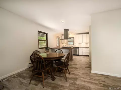 3159 County Road 72, Bailey, CO 80421 photo 11