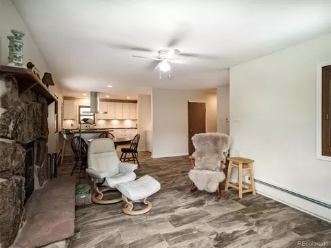 3159 County Road 72, Bailey, CO 80421 photo 8