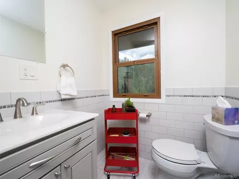 3159 County Road 72, Bailey, CO 80421 photo 20
