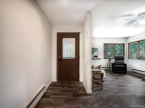 3159 County Road 72, Bailey, CO 80421 photo 10