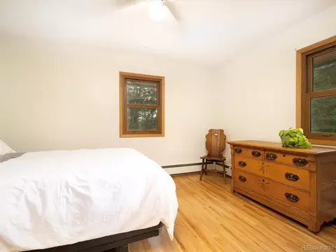 3159 County Road 72, Bailey, CO 80421 photo 17