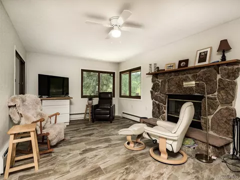 3159 County Road 72, Bailey, CO 80421 photo 7