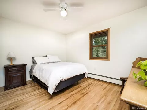 3159 County Road 72, Bailey, CO 80421 photo 16