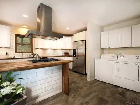 3159 County Road 72, Bailey, CO 80421 photo 12