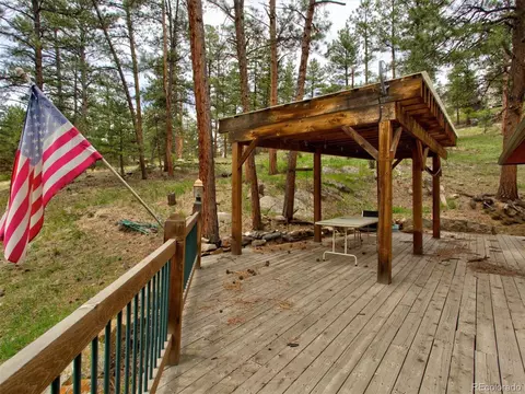 3159 County Road 72, Bailey, CO 80421 photo 25