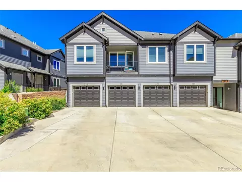 31131 Black Eagle Dr #201, Evergreen, CO 80439