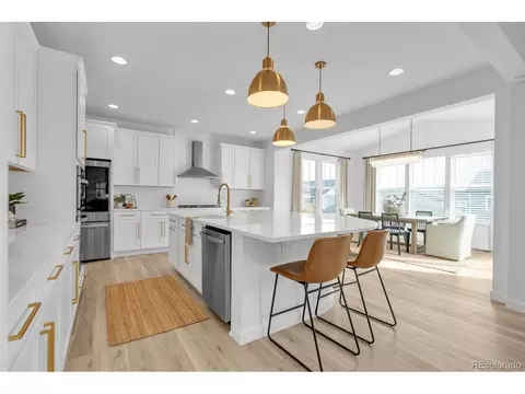 5230 Ditmars Ln, Castle Rock, CO 80104