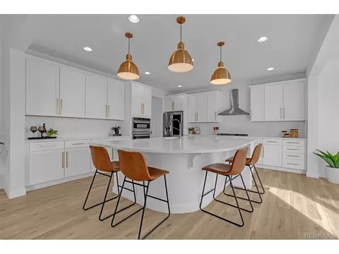 5230 Ditmars Ln, Castle Rock, CO 80104