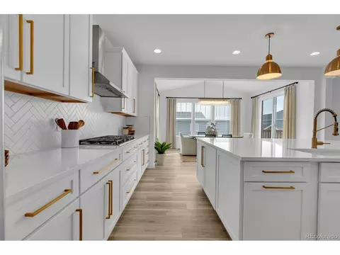 5230 Ditmars Ln, Castle Rock, CO 80104