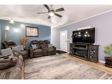 435 N 35th Ave #126, Greeley, CO 80631