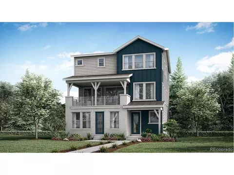 838 Hearteye Trl, Lafayette, CO 80026