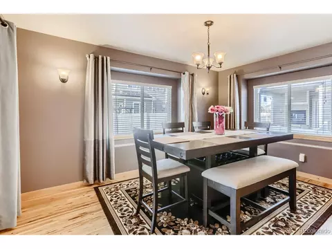451 Sundance Dr, Windsor, CO 80550 photo 10
