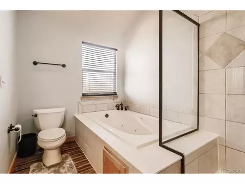 451 Sundance Dr, Windsor, CO 80550 photo 17