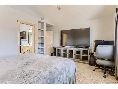 451 Sundance Dr, Windsor, CO 80550 photo 15