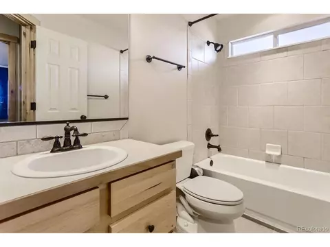 451 Sundance Dr, Windsor, CO 80550 photo 20
