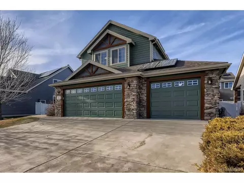 451 Sundance Dr, Windsor, CO 80550 photo 3