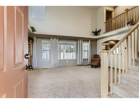 451 Sundance Dr, Windsor, CO 80550 photo 5