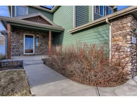 451 Sundance Dr, Windsor, CO 80550 photo 4