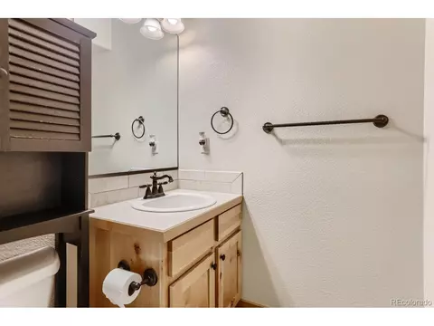 451 Sundance Dr, Windsor, CO 80550 photo 24