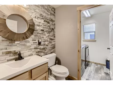 451 Sundance Dr, Windsor, CO 80550 photo 11