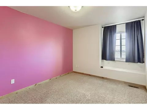 451 Sundance Dr, Windsor, CO 80550 photo 19