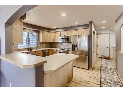 451 Sundance Dr, Windsor, CO 80550 photo 8