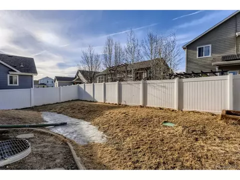 451 Sundance Dr, Windsor, CO 80550 photo 26