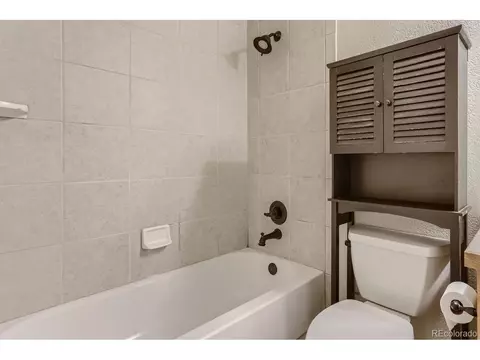 451 Sundance Dr, Windsor, CO 80550 photo 25