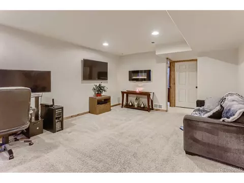 451 Sundance Dr, Windsor, CO 80550 photo 21
