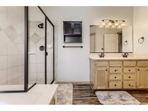 451 Sundance Dr, Windsor, CO 80550 photo 16