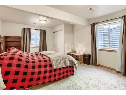 451 Sundance Dr, Windsor, CO 80550 photo 23