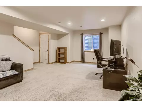 451 Sundance Dr, Windsor, CO 80550 photo 22