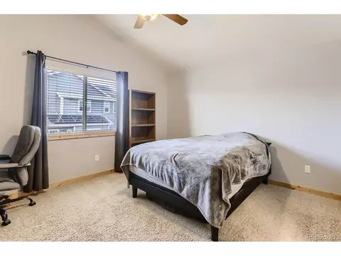 451 Sundance Dr, Windsor, CO 80550 photo 14