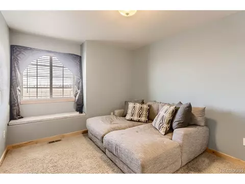 451 Sundance Dr, Windsor, CO 80550 photo 18