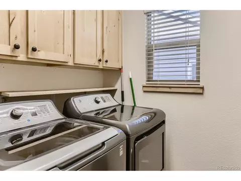 451 Sundance Dr, Windsor, CO 80550 photo 12