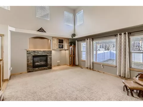 451 Sundance Dr, Windsor, CO 80550 photo 6