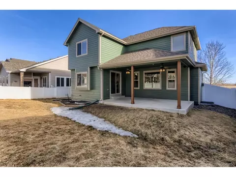 451 Sundance Dr, Windsor, CO 80550 photo 27