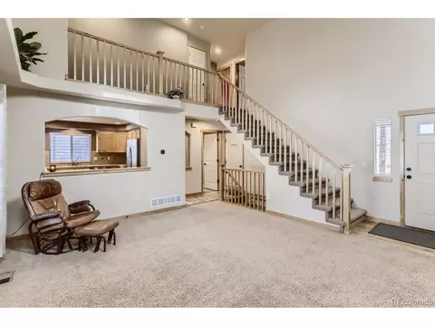 451 Sundance Dr, Windsor, CO 80550 photo 7