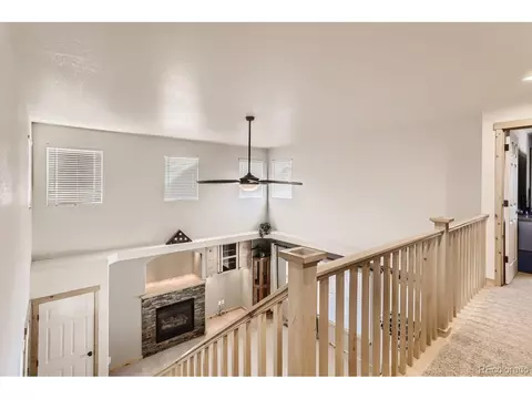 451 Sundance Dr, Windsor, CO 80550 photo 13