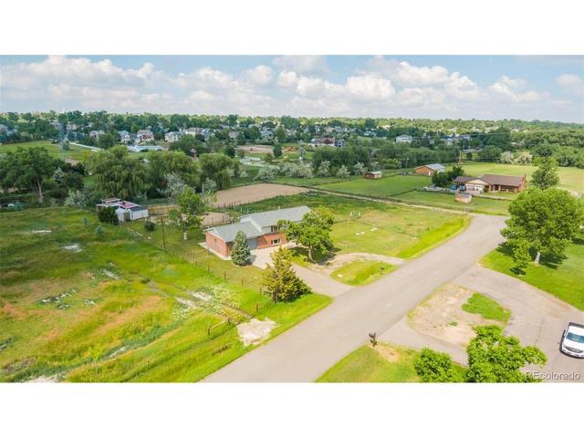12441 W 75th Ave, Arvada, CO 80005