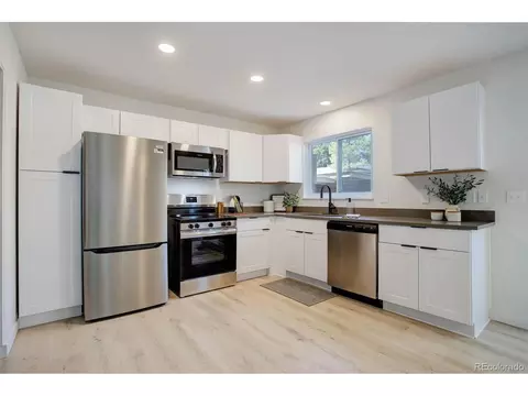 9017 E Nassau Ave, Denver, CO 80237