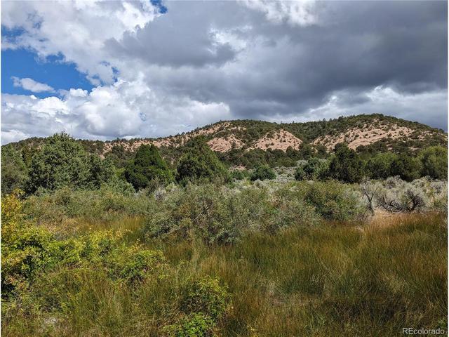 2419 Slegers Rd, Fort Garland, CO 81133