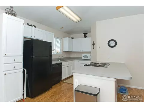 506 Mallard Dr, Severance, CO 80550 photo 3