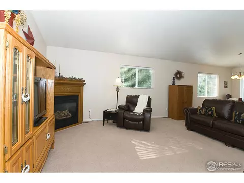 506 Mallard Dr, Severance, CO 80550 photo 7