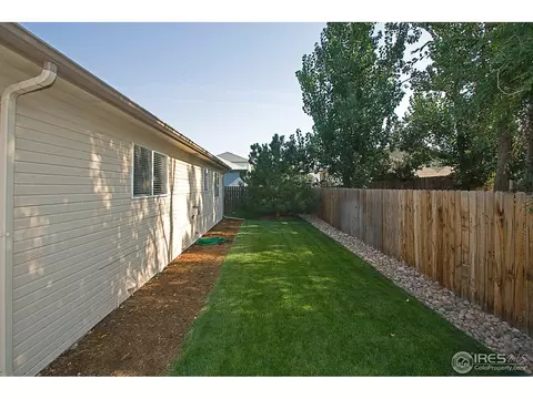506 Mallard Dr, Severance, CO 80550 photo 15