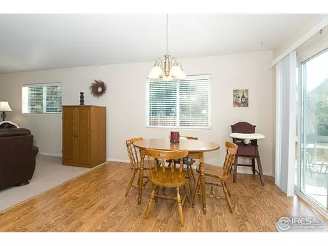 506 Mallard Dr, Severance, CO 80550 photo 4